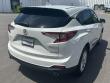 2021 Acura RDX SH-AWD SUV