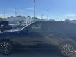 2026 BMW X5 xDrive40i SUV