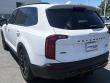 2022 Kia Telluride SX SUV
