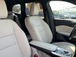 2024 BMW X1 xDrive28i SUV