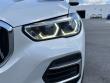 2022 BMW X5 xDrive40i SUV