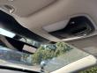 2024 INFINITI QX60 LUXE SUV