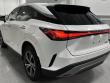 2024 LEXUS RX RX 350 Premium SUV