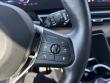 2024 BMW X1 xDrive28i SUV