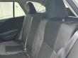 2024 Subaru Outback Premium SUV