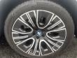 2026 BMW X3 30 xDrive SUV