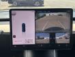 2018 Tesla Model 3 Long Range Battery Sedan