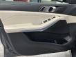 2022 BMW X5 xDrive40i SUV