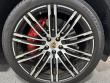 2018 Porsche Macan Turbo SUV