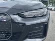2023 BMW i4 M50 Gran Coupe Sedan