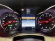 2018 Mercedes-Benz GLC 300 4MATIC SUV