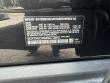 2021 BMW X5 xDrive45e SUV