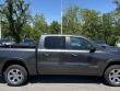 2026 Ram 1500 Big Horn 4x4 Crew Cab Pickup