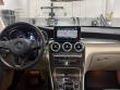 2018 Mercedes-Benz GLC 300 4MATIC SUV