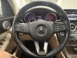 2018 Mercedes-Benz GLC 300 4MATIC SUV