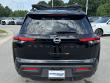 2024 Nissan Pathfinder Rock Creek 4WD SUV