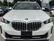 2024 BMW X5 xDrive40i SUV