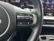 2025 Kia Sportage Hybrid SX-Prestige SUV