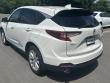 2021 Acura RDX SH-AWD SUV