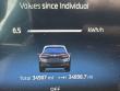 2024 BMW iX xDrive50 SUV