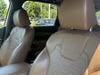2022 Kia Telluride SX SUV