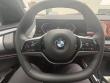2026 BMW X3 30 xDrive SUV