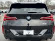 2026 BMW X3 30 xDrive SUV