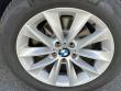 2012 BMW X3 28i SUV
