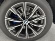 2022 BMW X5 M50i SUV