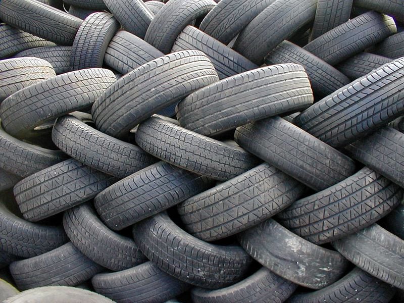 tires.jpg