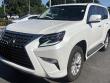 2023 LEXUS GX GX 460 Premium SUV