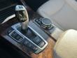 2016 BMW X3 xDrive35i SUV