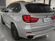 2017 BMW X5 xDrive50i SUV
