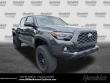  Toyota Tacoma 4WD