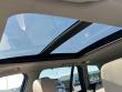 2016 BMW X3 xDrive35i SUV