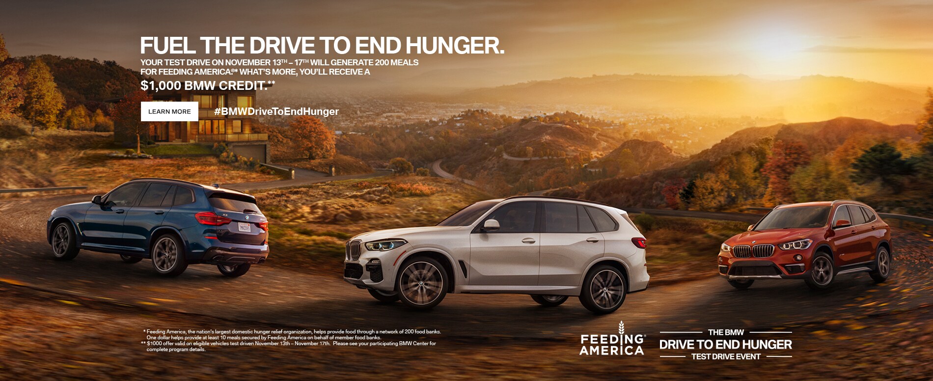 New 2018, 2019 & Used BMW Dealer in Charleston, SC | Serving North Charleston, Mt Pleasant ...