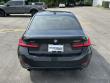 2023 BMW 3 Series 330i xDrive Sedan