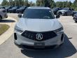 2026 Acura RDX SH-AWD w/A-Spec Advance Package SUV