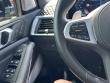 2024 BMW X5 M60i SUV