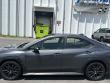 2023 Subaru WRX Limited Sedan