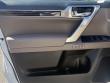 2023 LEXUS GX GX 460 Premium SUV