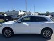 2022 Audi Q5 S line Premium Plus SUV