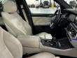 2022 BMW X5 xDrive40i SUV