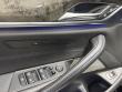 2019 BMW 5 Series 530i xDrive Sedan