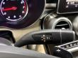 2018 Mercedes-Benz GLC 300 4MATIC SUV
