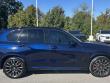 2026 BMW X5 xDrive40i SUV
