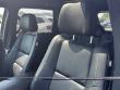 2021 Jeep Grand Cherokee 80th Anniversary SUV