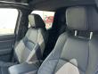 2024 Toyota Tacoma 4WD TRD Sport Pickup