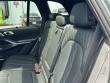2024 BMW X5 M60i SUV