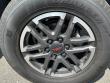 2024 Toyota Tacoma 4WD TRD Sport Pickup